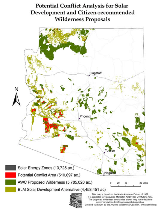 I. Introduction to Green Energy in Conflict Zones