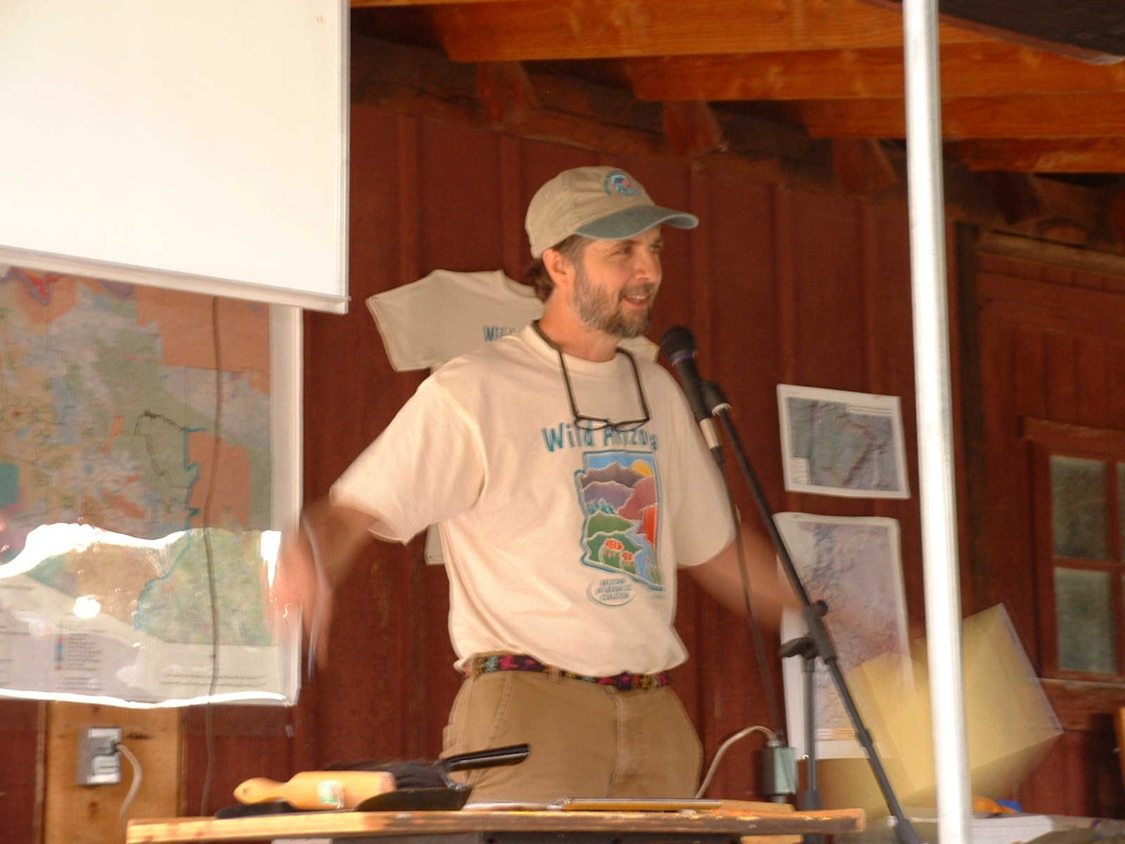 Don Hoffman photo