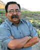 Raul M. Grijalva.