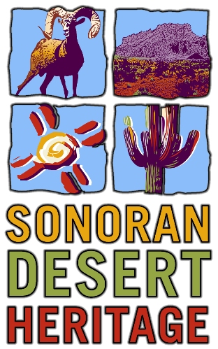 http://www.sonoranheritage.org
