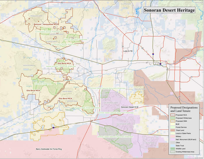 High-resolution map available at www.sonoranheritage.org.